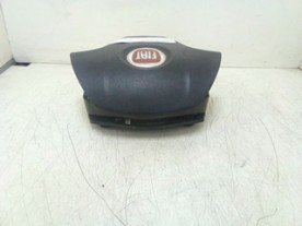 DISPOSITIVO AIRBAG LATO GUIDA FIAT PUNTO (51) (01/12-01/13) 169A4000 735516201
