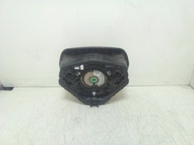DISPOSITIVO AIRBAG LATO GUIDA FIAT PUNTO (51) (01/12-01/13) 169A4000 735516201