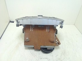 AUTORADIO FIAT PUNTO (51) (01/12-01/13) 169A4000 NB5626006087004