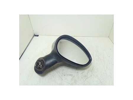 RETROVISORE EST. REGOLAZ. ELETTR. DX. FIAT PUNTO (51) (01/12-01/13) 169A4000 735593694