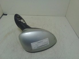 RETROVISORE EST. REGOLAZ. ELETTR. DX. FIAT PUNTO (51) (01/12-01/13) 169A4000 735593694