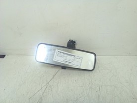 RETROVISORE INTERNO FIAT PUNTO (51) (01/12-01/13) 169A4000 735420429