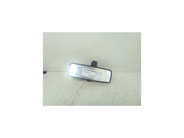 RETROVISORE INTERNO FIAT PUNTO (51) (01/12-01/13) 169A4000 735420429