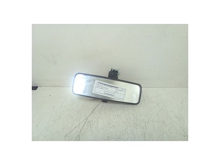 RETROVISORE INTERNO FIAT PUNTO (51) (01/12-01/13) 169A4000 735420429