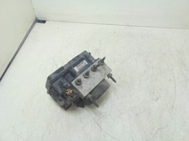 AGGREGATO ABS NISSAN MICRA (K12E) (11/02-05/06) 0265231841 NB4890015030004