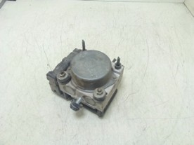 AGGREGATO ABS NISSAN MICRA (K12E) (11/02-05/06) 0265231841 NB4890015030004