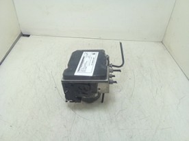 AGGREGATO ABS FIAT BRAVO (3L) (01/07-03/10) 0265235416 71751081