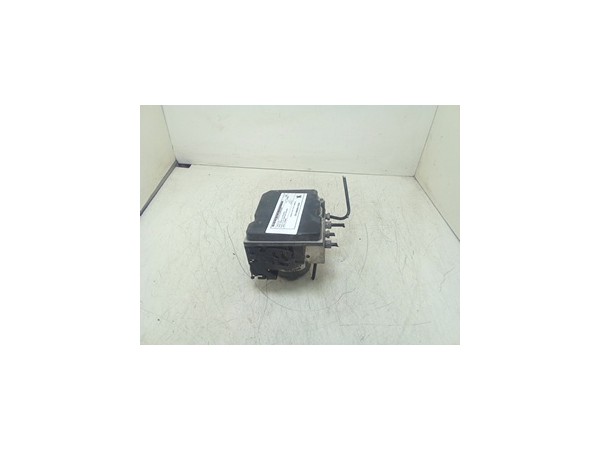 AGGREGATO ABS FIAT BRAVO (3L) (01/07-03/10) 0265235416 71751081