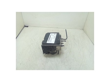 AGGREGATO ABS FIAT BRAVO (3L) (01/07-03/10) 0265235416 71751081
