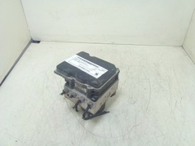 AGGREGATO ABS FIAT BRAVO (3L) (01/07-03/10) 0265235416 71751081
