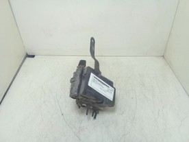 AGGREGATO ABS FORD FIESTA (CB1) (09/08-10/13) F6JD 1550294