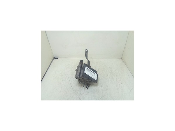 AGGREGATO ABS FORD FIESTA (CB1) (09/08-10/13) F6JD 1550294
