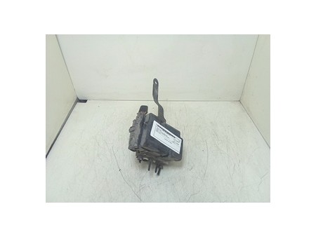 AGGREGATO ABS FORD FIESTA (CB1) (09/08-10/13) F6JD 1550294