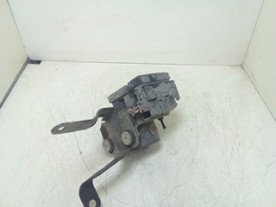 AGGREGATO ABS FORD FIESTA (CB1) (09/08-10/13) F6JD 1550294