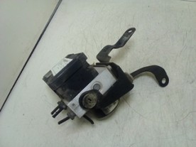 AGGREGATO ABS FORD FIESTA (CB1) (09/08-10/13) F6JD 1550294