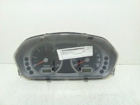CONTAKM. KIA PICANTO 1A SERIE (02/04-10/08 G4HE NB0582075010003