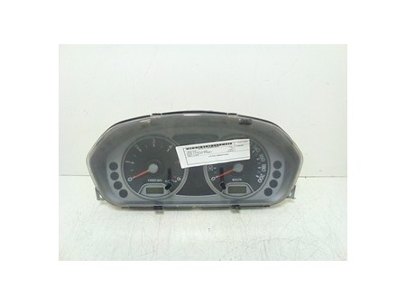 CONTAKM. KIA PICANTO 1A SERIE (02/04-10/08 G4HE NB0582075010003