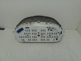 CONTAKM. KIA PICANTO 1A SERIE (02/04-10/08 G4HE NB0582075010003