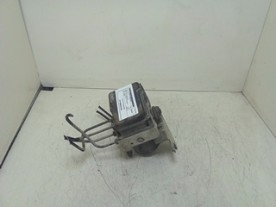 AGGREGATO ABS FIAT PANDA (2Q) (09/03-12/10) 0265231312 NB4890006049008