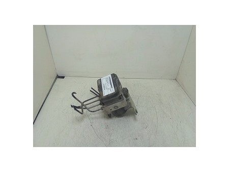AGGREGATO ABS FIAT PANDA (2Q) (09/03-12/10) 0265231312 NB4890006049008