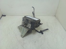 AGGREGATO ABS FIAT PANDA (2Q) (09/03-12/10) 0265231312 NB4890006049008
