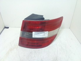 FANALE POST. PARTE EST. DX MERCEDES-BENZ CLASSE B (T245) (03/05-03/13) 640941 NB0874013039006DX