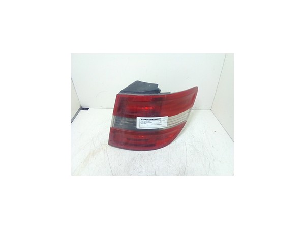 FANALE POST. PARTE EST. DX MERCEDES-BENZ CLASSE B (T245) (03/05-03/13) 640941 NB0874013039006DX