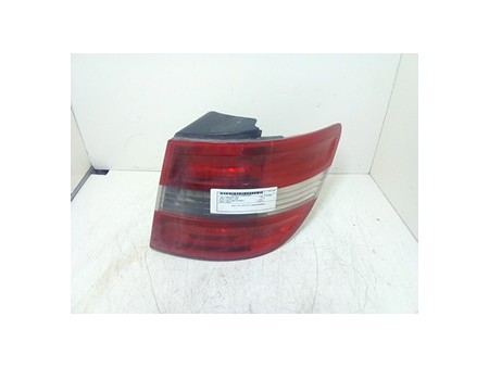 FANALE POST. PARTE EST. DX MERCEDES-BENZ CLASSE B (T245) (03/05-03/13) 640941 NB0874013039006DX