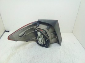 FANALE POST. PARTE EST. DX MERCEDES-BENZ CLASSE B (T245) (03/05-03/13) 640941 NB0874013039006DX