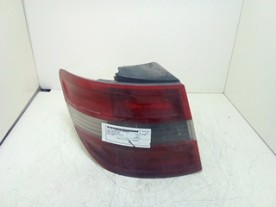 FANALE POST. PARTE EST. SX. MERCEDES-BENZ CLASSE B (T245) (03/05-03/13) 640941 A1698202564