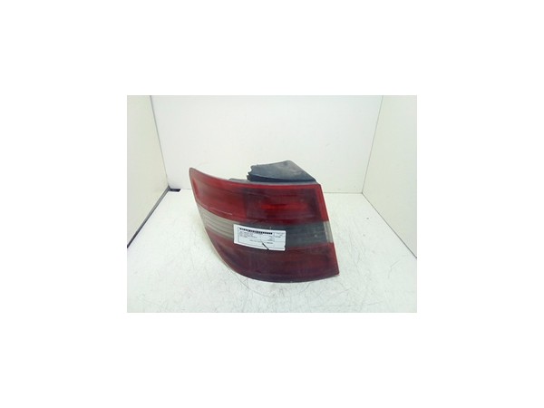 FANALE POST. PARTE EST. SX. MERCEDES-BENZ CLASSE B (T245) (03/05-03/13) 640941 A1698202564