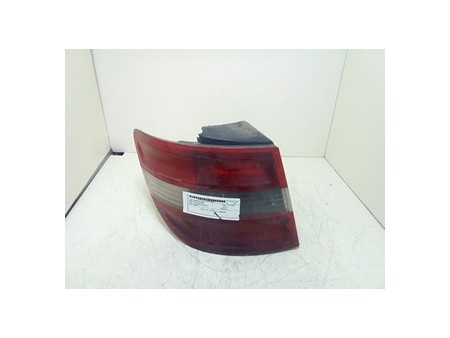 FANALE POST. PARTE EST. SX. MERCEDES-BENZ CLASSE B (T245) (03/05-03/13) 640941 A1698202564