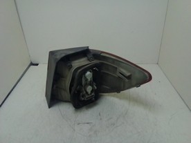 FANALE POST. PARTE EST. SX. MERCEDES-BENZ CLASSE B (T245) (03/05-03/13) 640941 A1698202564