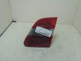 FANALE POST. PARTE INT. DX. MERCEDES-BENZ CLASSE B (T245) (03/05-03/13) 640941 A1698201664