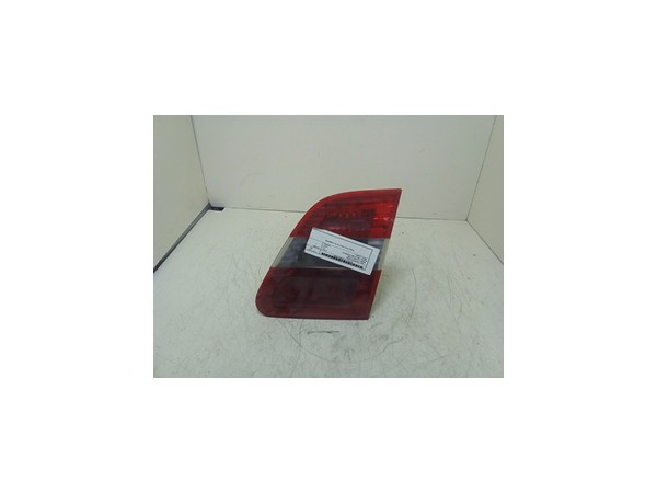 FANALE POST. PARTE INT. DX. MERCEDES-BENZ CLASSE B (T245) (03/05-03/13) 640941 A1698201664