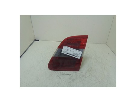 FANALE POST. PARTE INT. DX. MERCEDES-BENZ CLASSE B (T245) (03/05-03/13) 640941 A1698201664