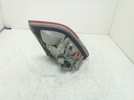 FANALE POST. PARTE INT. DX. MERCEDES-BENZ CLASSE B (T245) (03/05-03/13) 640941 A1698201664