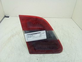 FANALE POST. PARTE INT. SX. MERCEDES-BENZ CLASSE B (T245) (03/05-03/13) 640941 A1698201564