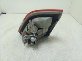 FANALE POST. PARTE INT. SX. MERCEDES-BENZ CLASSE B (T245) (03/05-03/13) 640941 A1698201564