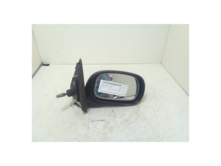 RETROVISORE EST. DX NISSAN MICRA (K11E) (02/98-09/00)  NB2411015017006DX