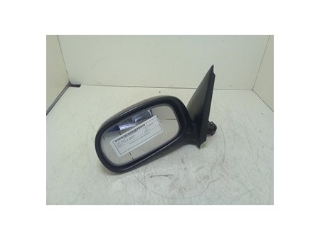 RETROVISORE EST. SX NISSAN MICRA (K11E) (02/98-09/00)  NB2411015017006SX