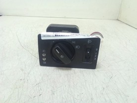 INTERRUTTORE BLOCCO COMANDO LUCI MERCEDES-BENZ CLASSE B (T245) (03/05-03/13) 640941 A16954019459174