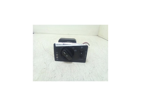 INTERRUTTORE BLOCCO COMANDO LUCI MERCEDES-BENZ CLASSE B (T245) (03/05-03/13) 640941 A16954019459174