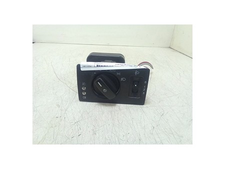 INTERRUTTORE BLOCCO COMANDO LUCI MERCEDES-BENZ CLASSE B (T245) (03/05-03/13) 640941 A16954019459174
