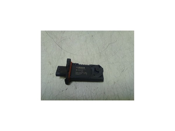 FLUSSOMETRO/DEBIMETRO BMW X2 (F39) (10/17-) B37C15A NB3826004097006