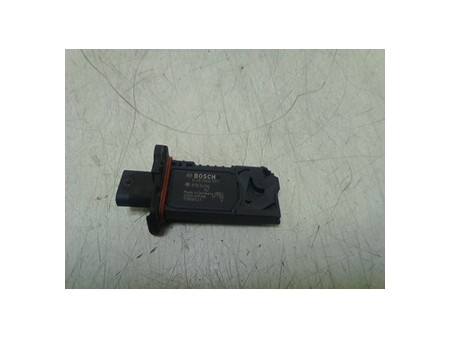 FLUSSOMETRO/DEBIMETRO BMW X2 (F39) (10/17-) B37C15A NB3826004097006