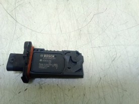 FLUSSOMETRO/DEBIMETRO BMW X2 (F39) (10/17-) B37C15A NB3826004097006
