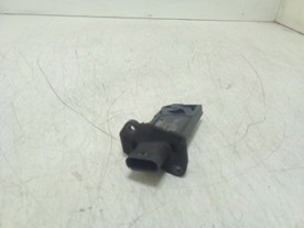 FLUSSOMETRO/DEBIMETRO BMW X2 (F39) (10/17-) B37C15A NB3826004097006