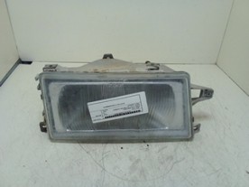 PROIETTORE DX FIAT UNO (06/94-09/95) 156A2246 NB2275006008031DX