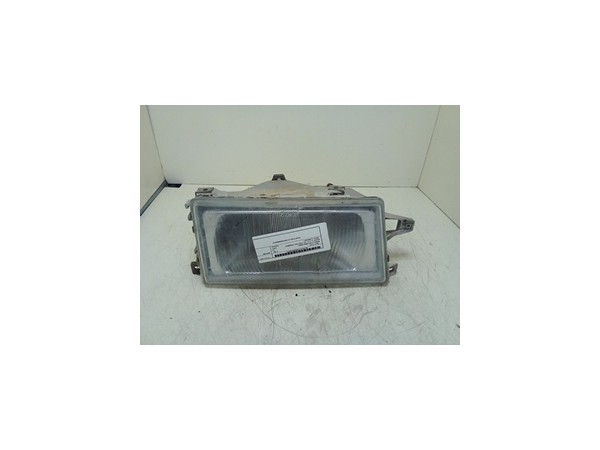PROIETTORE DX FIAT UNO (06/94-09/95) 156A2246 NB2275006008031DX